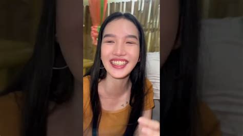 KIFFY NI BESTIE part 27: “TORPE” (full video) .